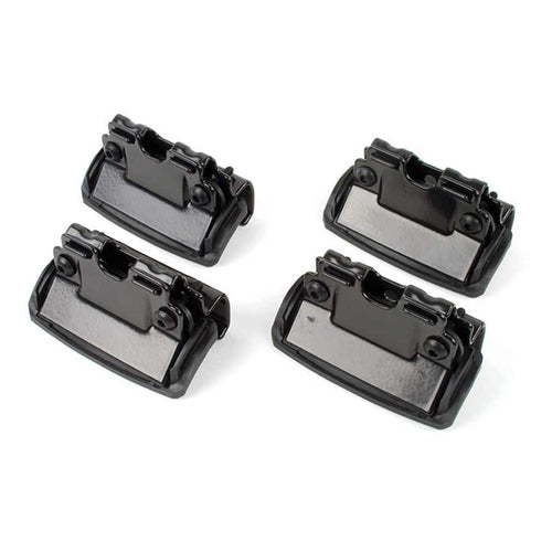 Thule-Rack-Fit-Kits-and-Clips-RFKC1041