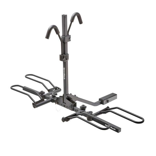 SportRack-Bicycle-Hitch-Mount-HCBR0360-Hitch-Bike-Rack