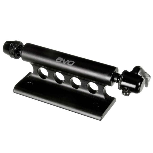 Evo-Rack-Accessories-RKAC0101