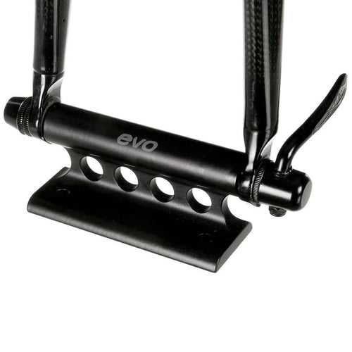 Evo-Rack-Accessories-RKAC0101