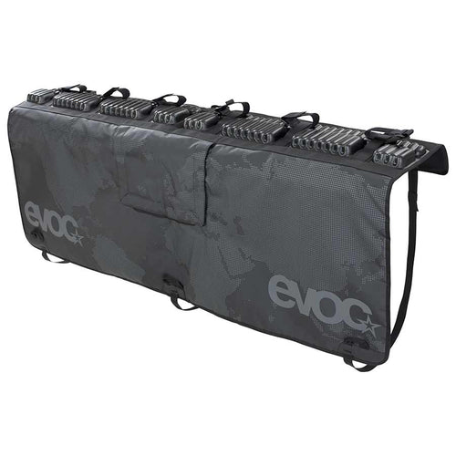 EVOC-Bicycle-Truck-Bed-Mount-TGPD0063-Truck-Tailgate-Pad-For-Bicycles