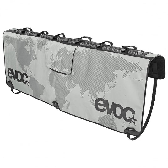 EVOC-Bicycle-Truck-Bed-Mount-TGPD0078-Truck-Tailgate-Pad-For-Bicycles