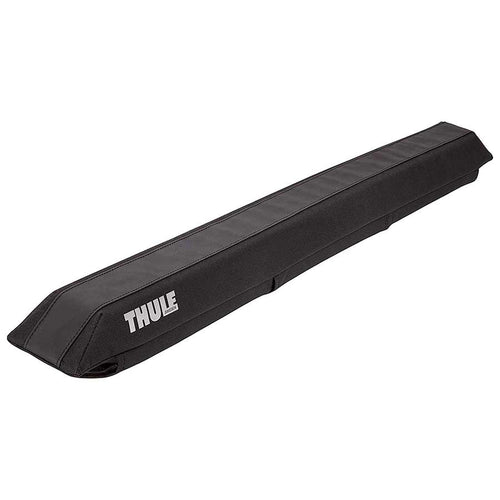 Thule-Roof-Rack-Accessory-RRAC0124