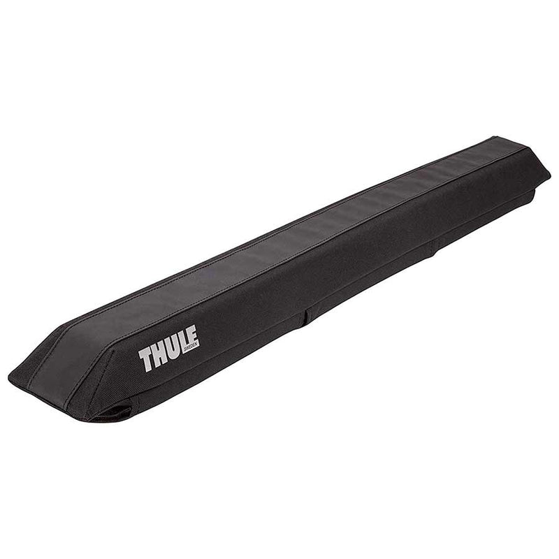 Load image into Gallery viewer, Thule Surf Pad 30&quot;
