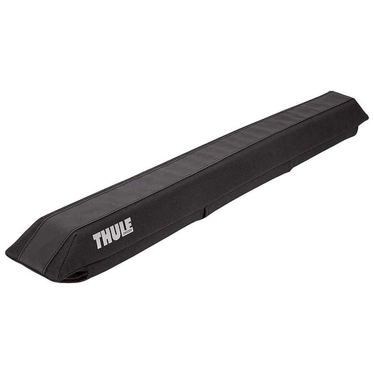 Thule Surf Pad 30