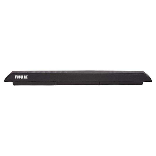 Thule-Roof-Rack-Accessory-RRAC0124