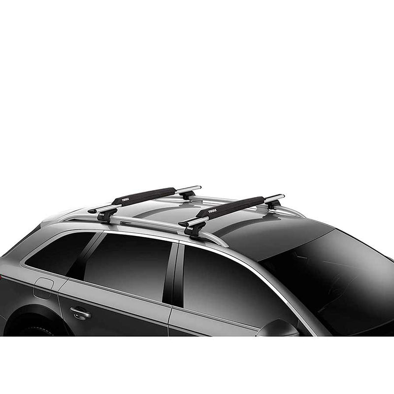 Load image into Gallery viewer, Thule-Roof-Rack-Accessory-RRAC0124
