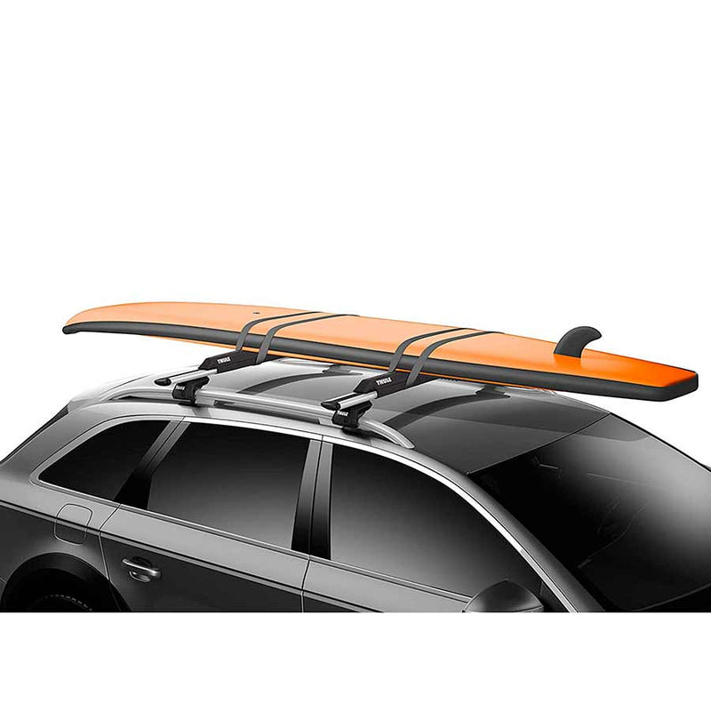 Load image into Gallery viewer, Thule Surf Pad 30&quot;
