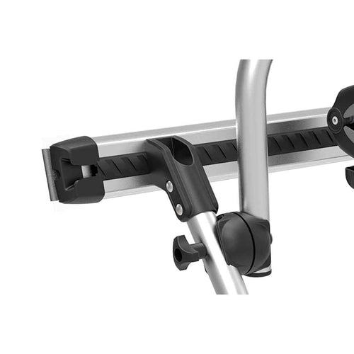 Thule-Bicycle-Trunk-Mount-TRRK0101