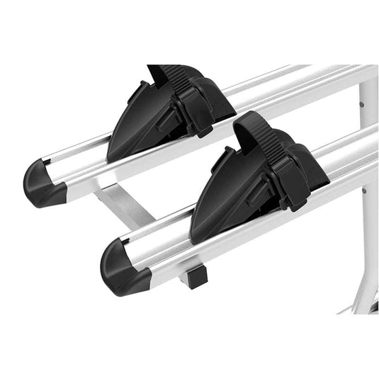 Thule-Bicycle-Trunk-Mount-TRRK0101