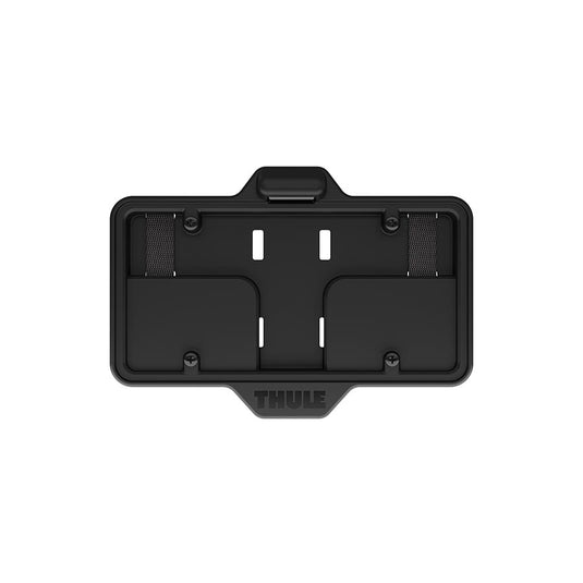 Thule License Plate Holder