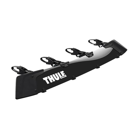 Thule AirScreen XT Faring 44"