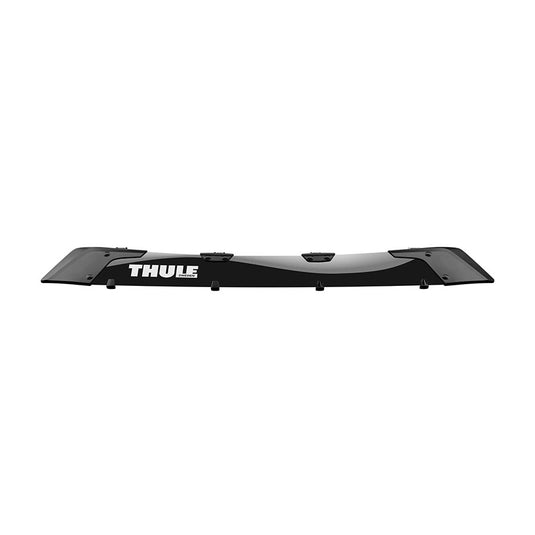 Thule AirScreen XT Faring 44"