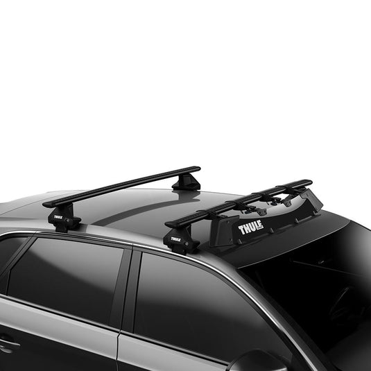 Thule AirScreen XT Faring 44