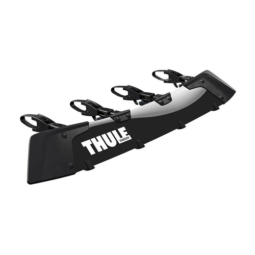 Thule-Fairing-FAIR0016