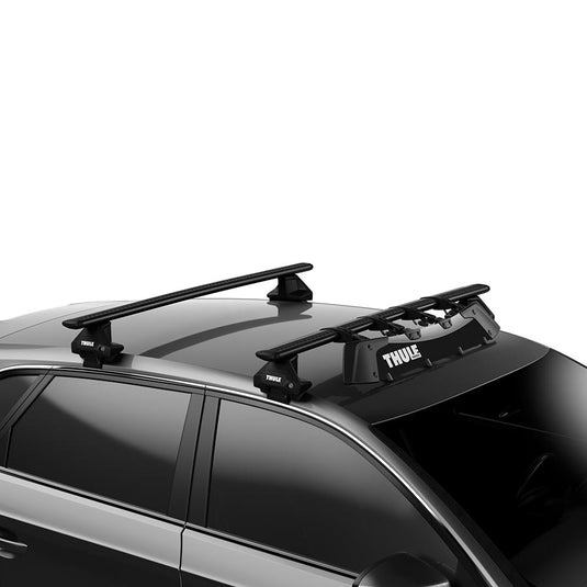 Thule AirScreen XT Faring 38"