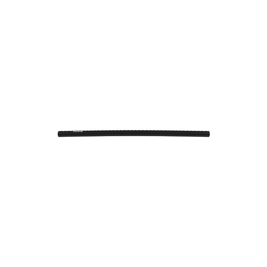 Thule WingBar Edge Load Bars, Aero, 30.3"