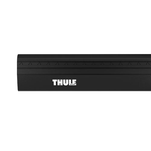 Thule-WingBar-Edge-Load-Bar-LDBR0063