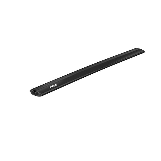 Thule WingBar Edge Load Bars, Aero, 30.3