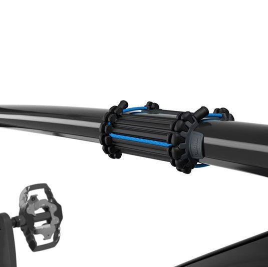 Thule-Rack-Accessories-RKAC0102