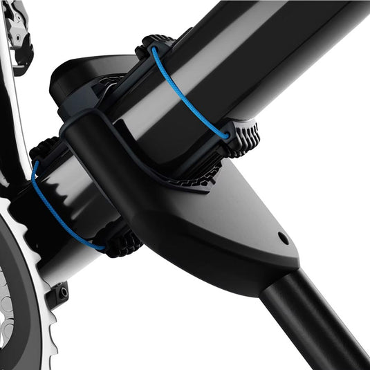 Thule Carbon Frame Protector