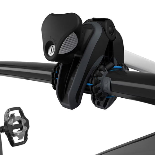 Thule-Rack-Accessories-RKAC0102