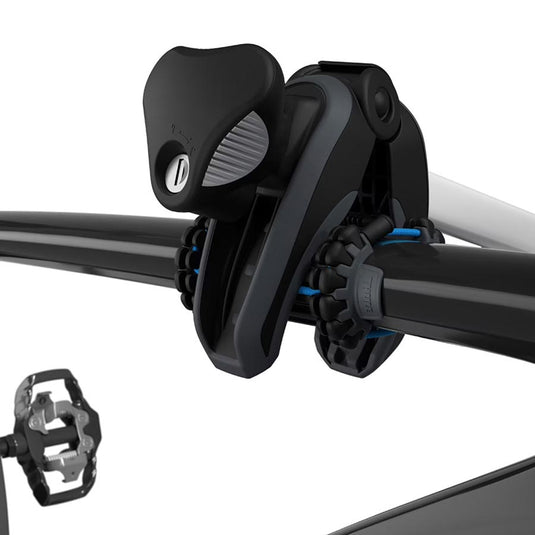 Thule Carbon Frame Protector