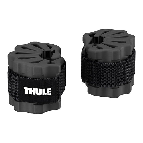 Thule-Rack-Accessories-RKAC0103