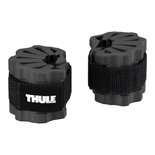 Thule Bike Protector