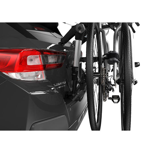 Thule-Rack-Accessories-RKAC0103