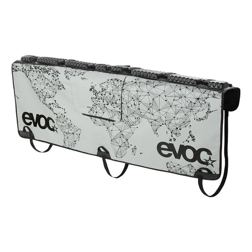 EVOC-Bicycle-Truck-Bed-Mount-TGPD0071-Truck-Tailgate-Pad-For-Bicycles