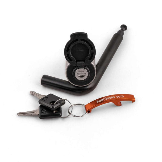 Kuat Hitch Lock V4 1 1/4