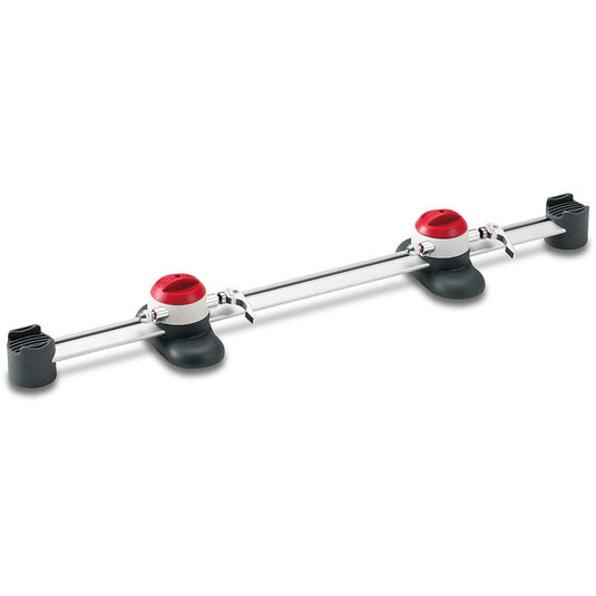 Minoura VERGO-TF2 Truck Bed Mount Rack