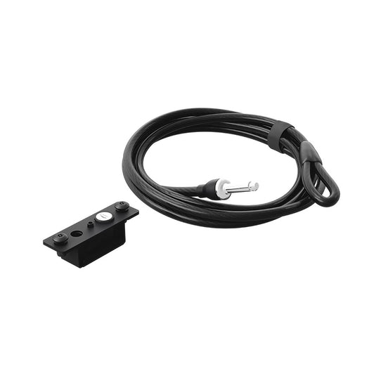 Thule Integrated Bike Lock for ReVert