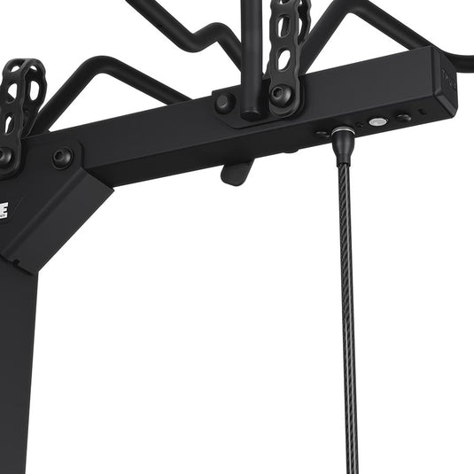 Thule Integrated Bike Lock for ReVert