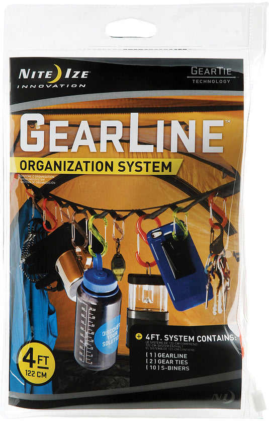 NITE-IZE-Gear-Line-Rack-Strap-Tie-&-Bungee-RSTB0753