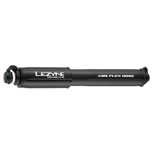 Lezyne-Frame-Pump-No-FRPM0167