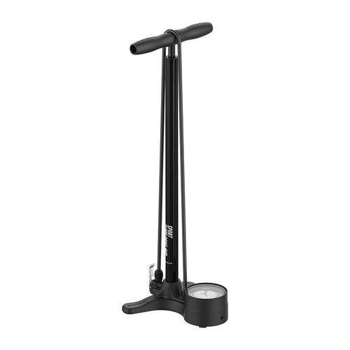 Lezyne-Floor-Pump-Standard-FLPM0188-Bicycle-Floor-Pump