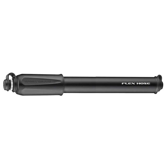 Lezyne-Frame-Pump-No-FRPM0183