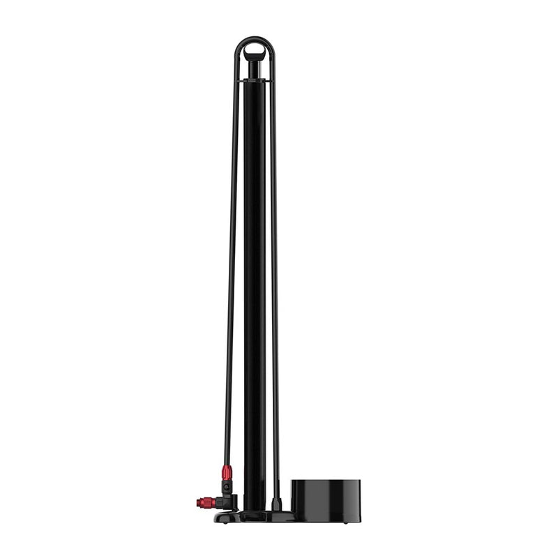 Load image into Gallery viewer, Lezyne-Floor-Pump-Standard-FLPM0183-Bicycle-Floor-Pump
