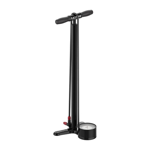 Lezyne-Floor-Pump-Standard-FLPM0184-Bicycle-Floor-Pump