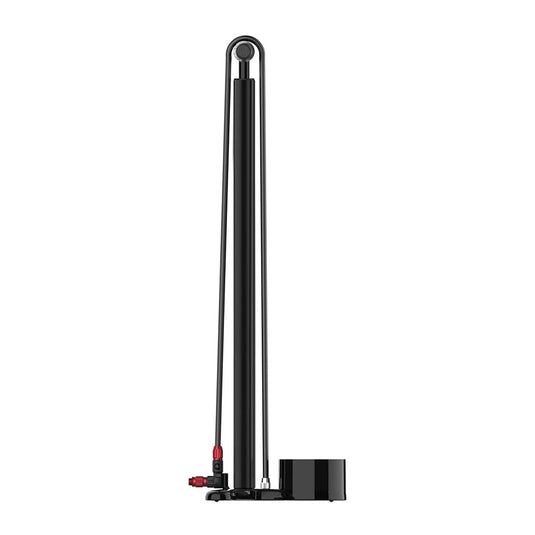 Lezyne-Floor-Pump-Standard-FLPM0184-Bicycle-Floor-Pump