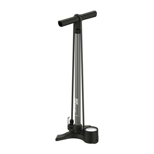 Lezyne-Floor-Pump-Standard-FLPM0193-Bicycle-Floor-Pump