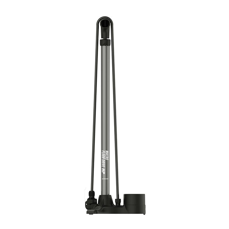 Load image into Gallery viewer, Lezyne-Floor-Pump-Standard-FLPM0193-Bicycle-Floor-Pump
