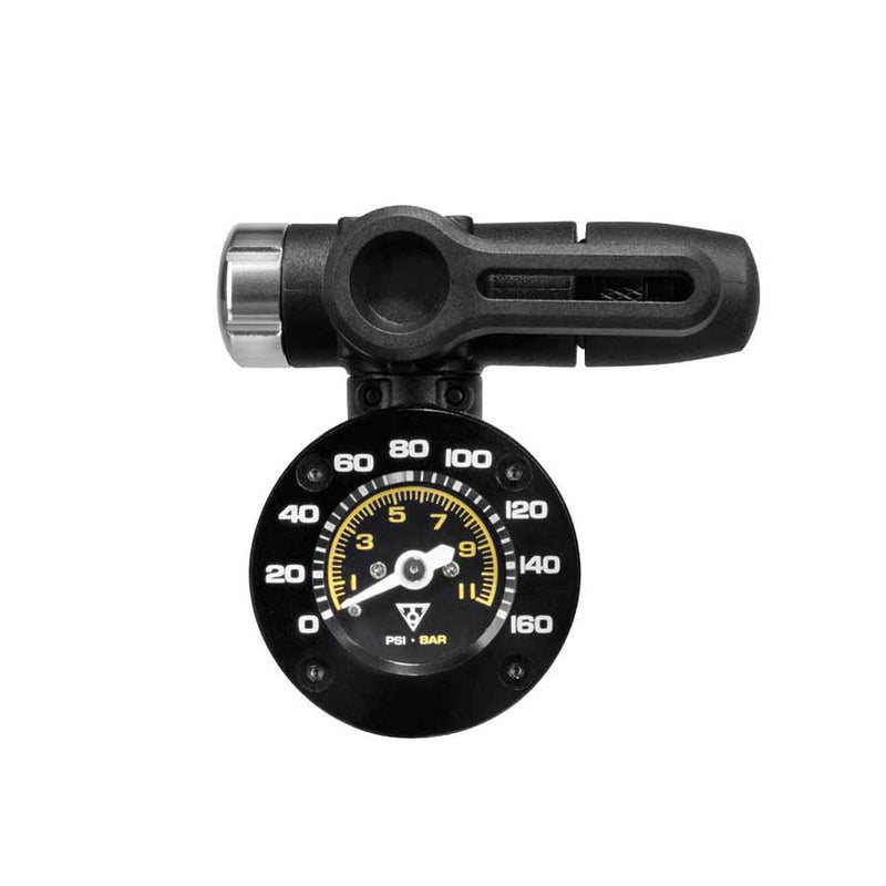 Load image into Gallery viewer, Topeak-Pressure-Gauge-PRGU0023
