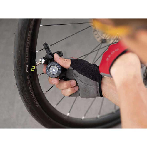 Topeak-Pressure-Gauge-PRGU0023