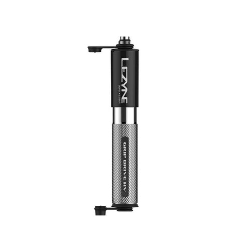 Lezyne-Grip-Drive-HV-Frame-Pump-No-FRPM0050