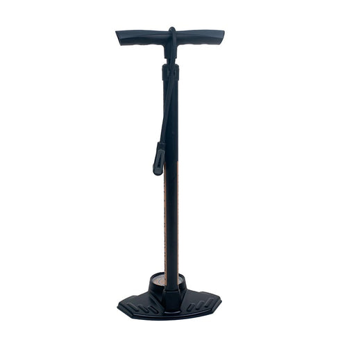 Evo-Floor-Pump-Graduated-FLPM0145-Bicycle-Floor-Pump