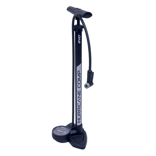 Evo-Floor-Pump-Standard-FLPM0146-Bicycle-Floor-Pump