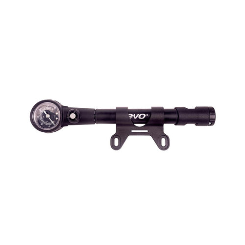 Evo-Shock-Pump-Standard-SKPM0018-Bicycle-Rear-Shock-Pump